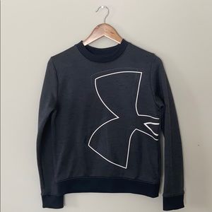 Under Armour Sweatshirt